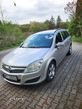 Opel Astra 1.7 CDTI Caravan DPF (119g) Edition - 6