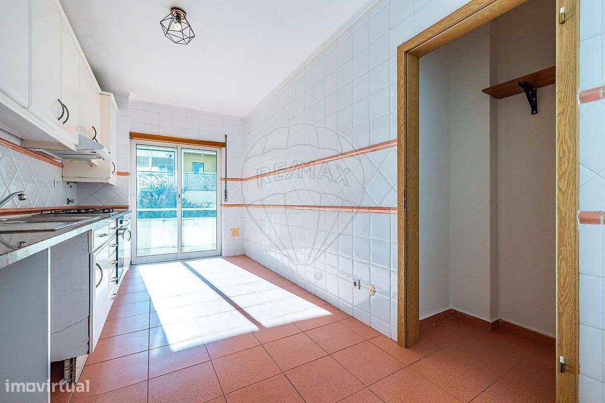 Apartamento T3 para arrendamento - Grande imagem: 4/22