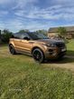 Land Rover Range Rover Evoque 2.0Si4 Dynamic - 16