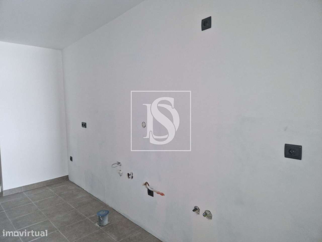 Apartamento T3, Novo em Fafe- Excelente localização-20