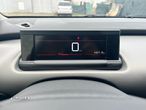 Citroën C4 Cactus BlueHDi 100 Stop&Start Shine Pack - 8