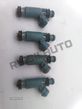 Conjunto Injetores  Subaru Impreza (gd) 2.0 I Wrx Awd (gda) [20 - 1