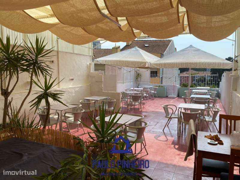 Trespasse Restaurante Porto-10