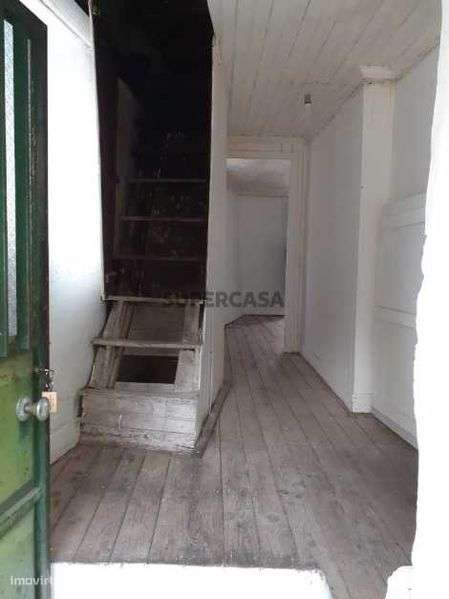 Casa em Aldeia da Guarda , junto aos passadiços do Mondego - Grande imagem: 4/11
