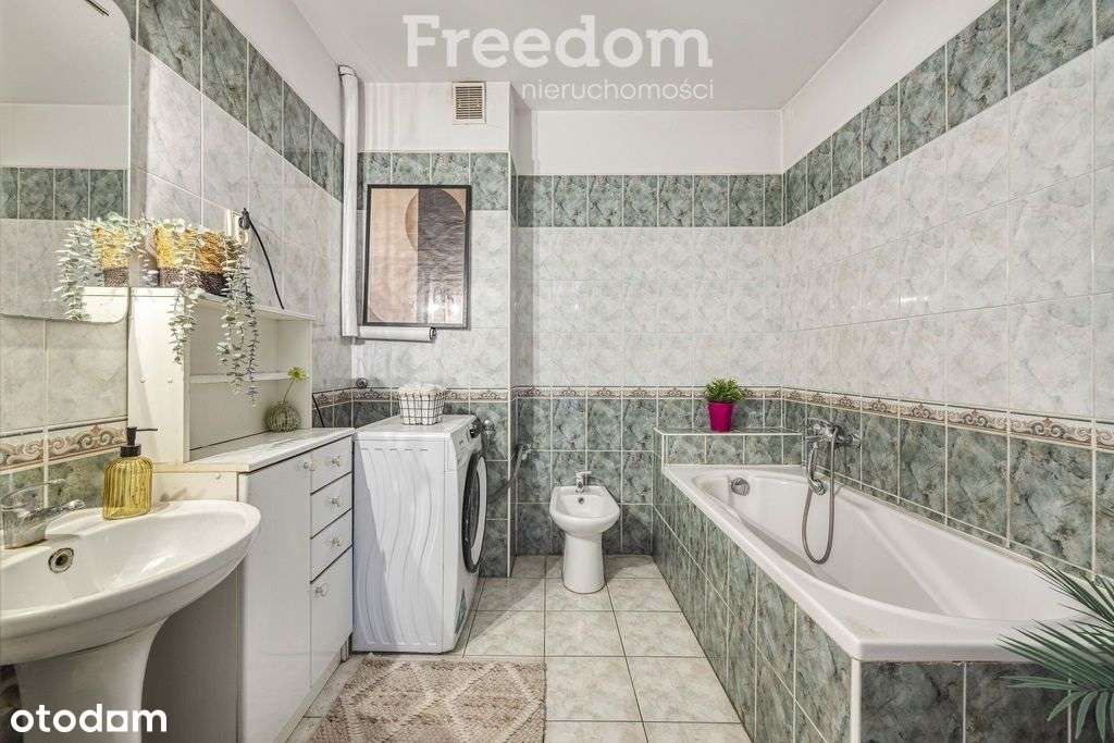 Dom parterowy na sprzedaż Rzeszów Zalesie-13