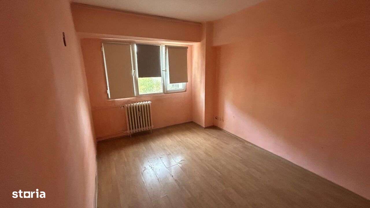 apartament 2 camere sos Pantelimon 245-1