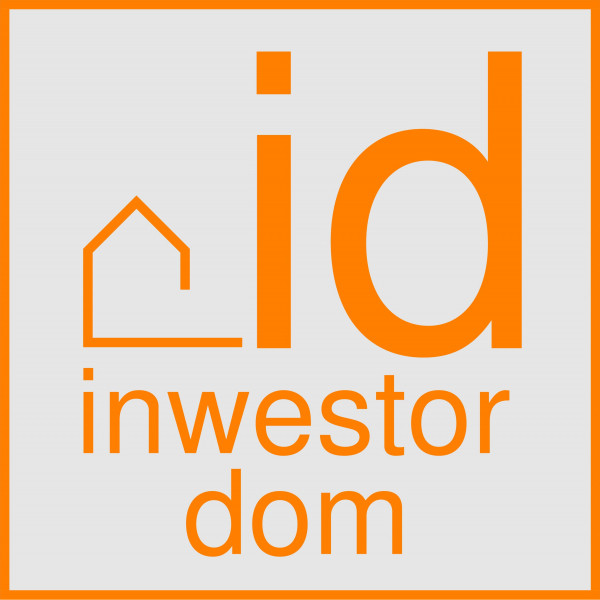 Inwestor Dom