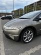 Honda Civic 1.8 Comfort - 19