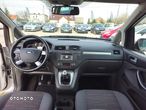 Ford C-MAX 1.6 TDCi DPF Style - 10