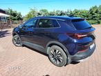 Opel Grandland X 1.2 T Innovation S&S - 2