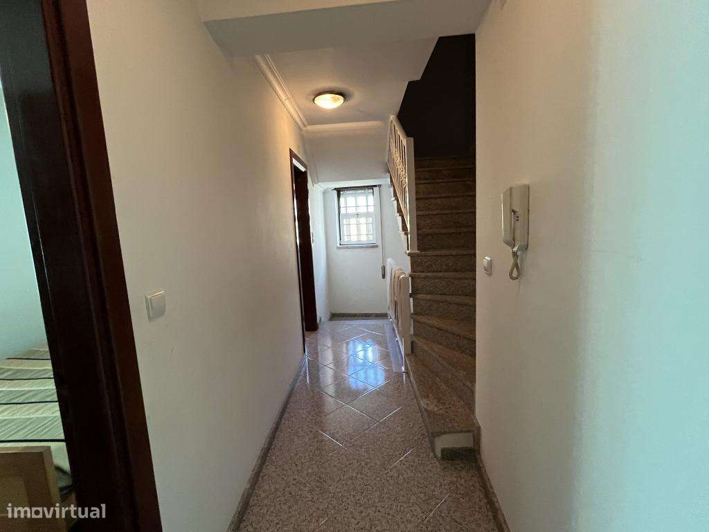 Moradia Famalicão-6