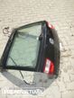 Mala seat leon 1M - 1