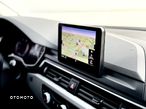 Audi A4 35 TDI Sport S tronic - 7