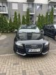 Audi A4 1.8 TFSI - 15