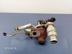 VOLVO V40 II 1.6 D TURBOSPRĘŻARKA 969612068006 - 6