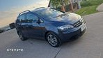 Volkswagen Golf Plus 1.9 TDI Comfortline - 2