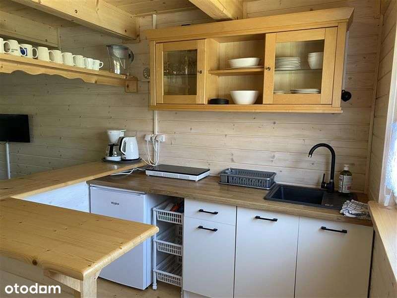 "Dochodowa inwestycja z rezerwacjami na 2026 rok"-14