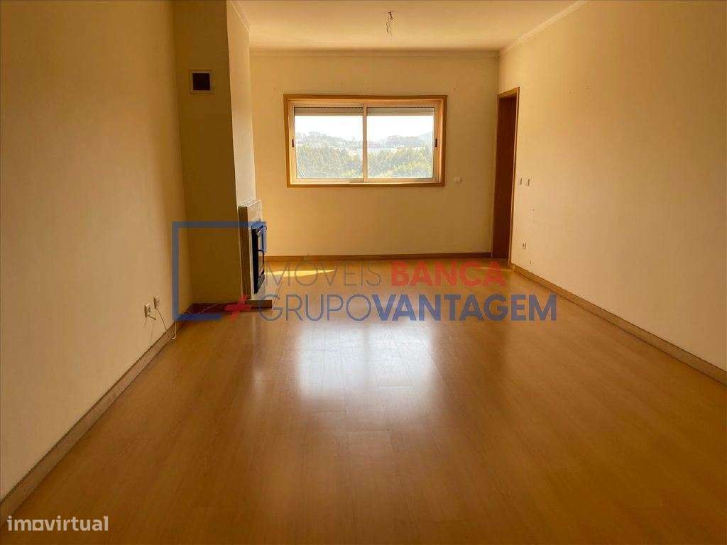 Apartamento T2 - Ermesinde, Valongo - Grande imagem: 2/8