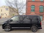 Volkswagen Multivan 2.0 TDI L1 Business DSG - 4