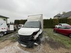 Iveco Daily - 14