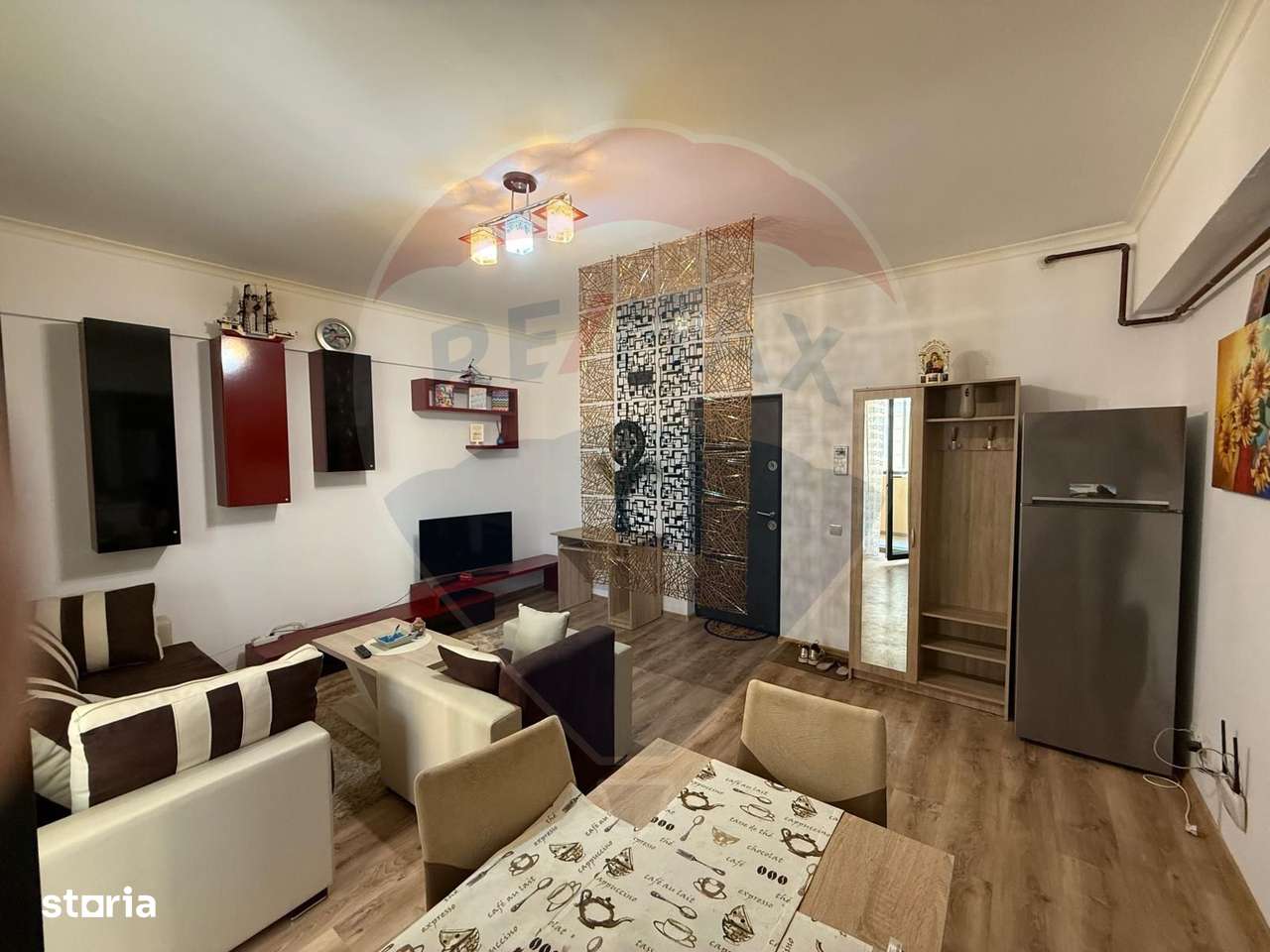 Apartament de inchiriat in Tomis Plus Constanta - Imagine principală: 3/15