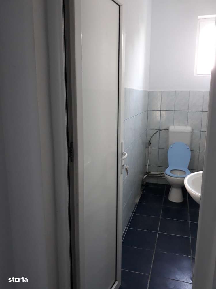 De inchiriat hală depozitare ,str, Ștrandului 8,Suceava - Imagine principală: 5/14