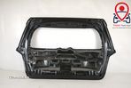 Haion Portbagaj Original In Stare Buna Mercedes-Benz GL-Class X164 2006 2007 2008 2009 - 4