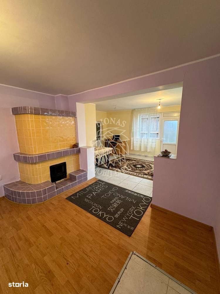 2 Case 187 mp-teren 3220 mp-anexe-Taure, 19 km de Nasaud-1
