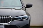 BMW Seria 3 320d mHEV M Sport - 3