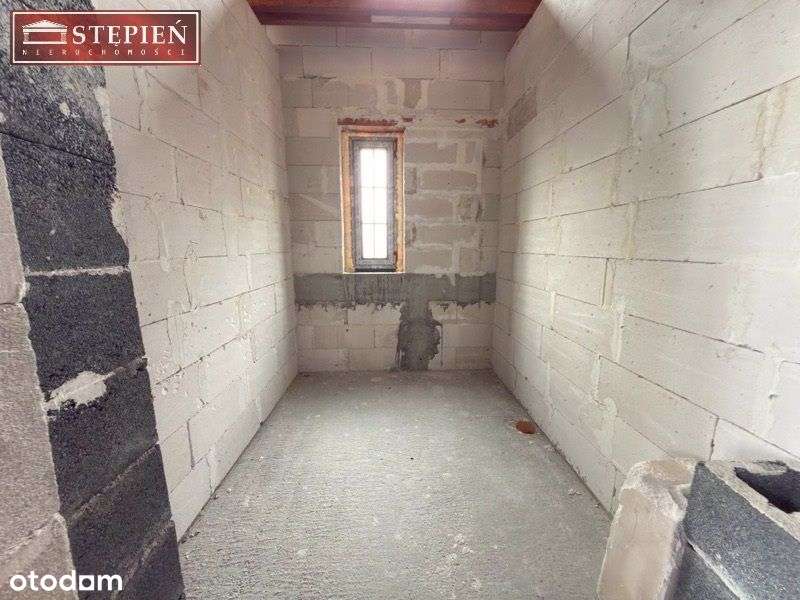 Dom, 291,20 m², Szklarska Poręba-9