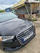 Audi A3 2.0 TFSI Sportback quattro S tronic sport - 5