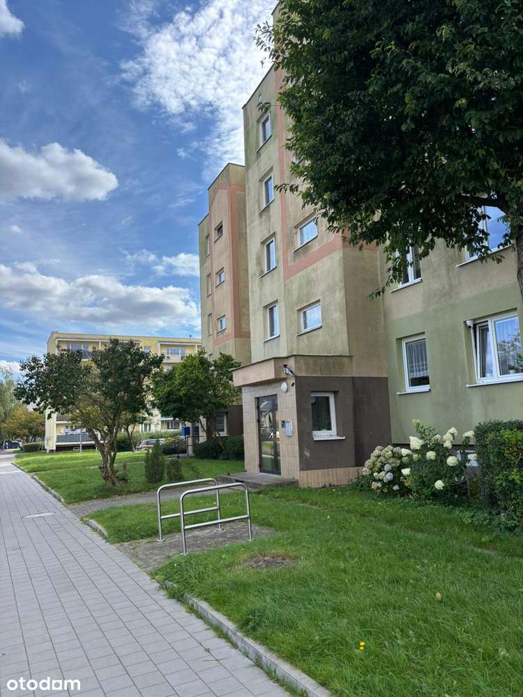 3 pok . balkon oddzielna widna kuchnia dobra lokalizacja-15