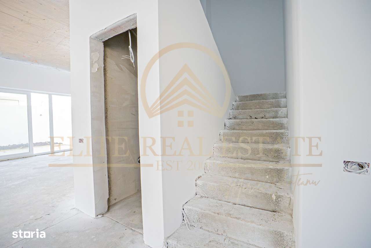 Primo/Compozitorilor –Locuința perfecta, spațioasă si modernă.-11