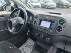 Volkswagen Golf Plus 1.4 Comfortline - 26