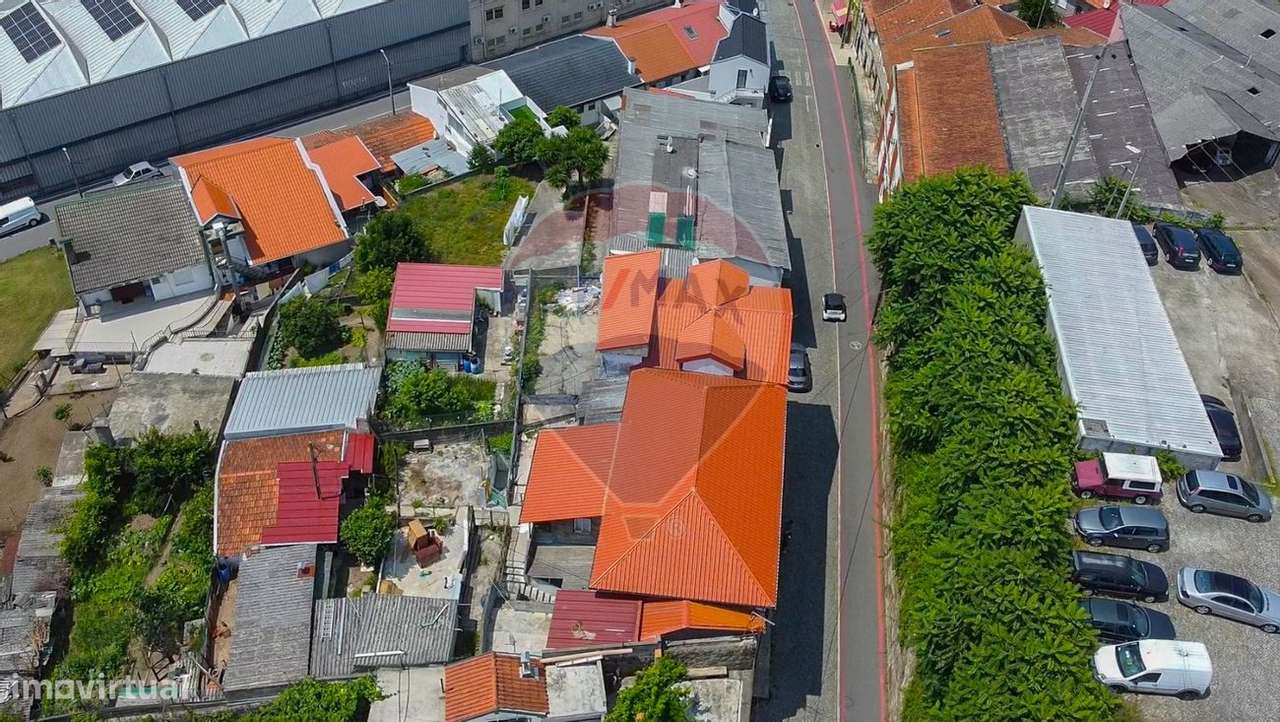 Prédio  para venda - Grande imagem: 4/7