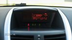 Peugeot 207 CC 1.6 HDi FAP Sport - 12