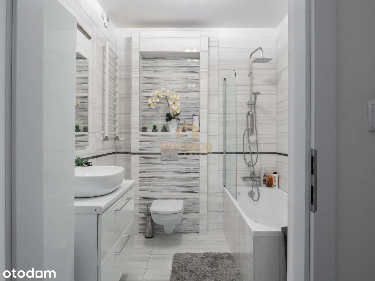 !!Cudowne mieszkanie, blisko morza !!!-8