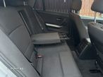 BMW Seria 3 318d DPF Touring Edition Sport - 6