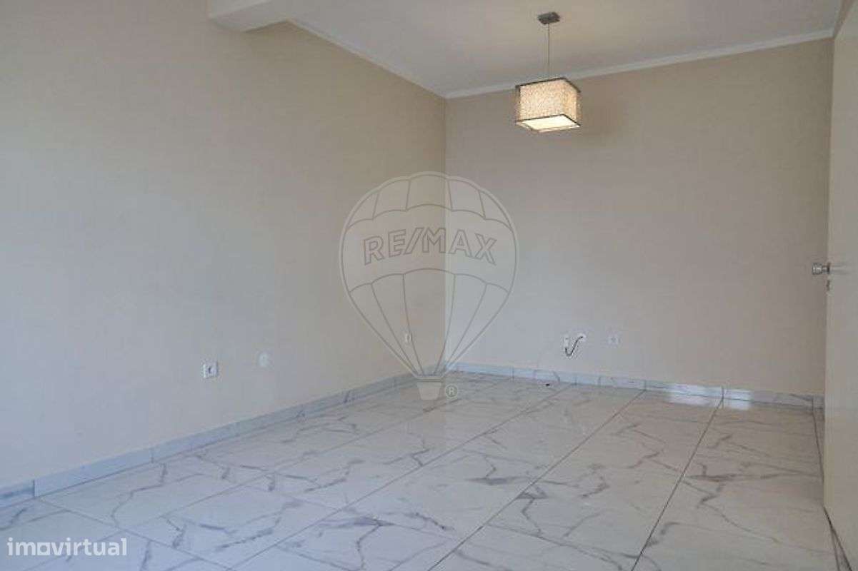 Apartamento T2 para venda-12