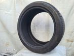 305/35r20 305/35r21 Continental wintercontact ts 860s - 4