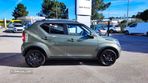 Suzuki Ignis 1.2 GLX Mild Hybrid - 8