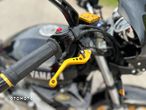 Yamaha XJR - 9