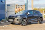 Ford Puma - 9