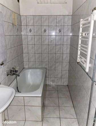 ciche, zielone osiedle blisko centrum-10