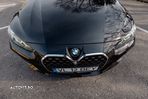 BMW Seria 4 430i Gran Coupe M Sport - 15