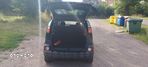 Citroën C3 Picasso 1.6 HDi SX Pack - 21