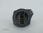 Resistencia Sofagem Peugeot 306 Break (7E, N3, N5) - 1