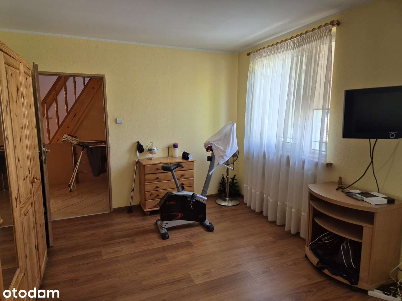 Dom Os. Słowińskie Słupsk-13