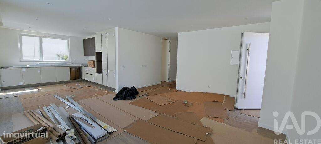 Casa / Villa T3 em Lourinhã e Atalaia de 120,00 m2 - Grande imagem: 4/11