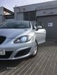 Seat Leon 1.4 TSI FR - 7